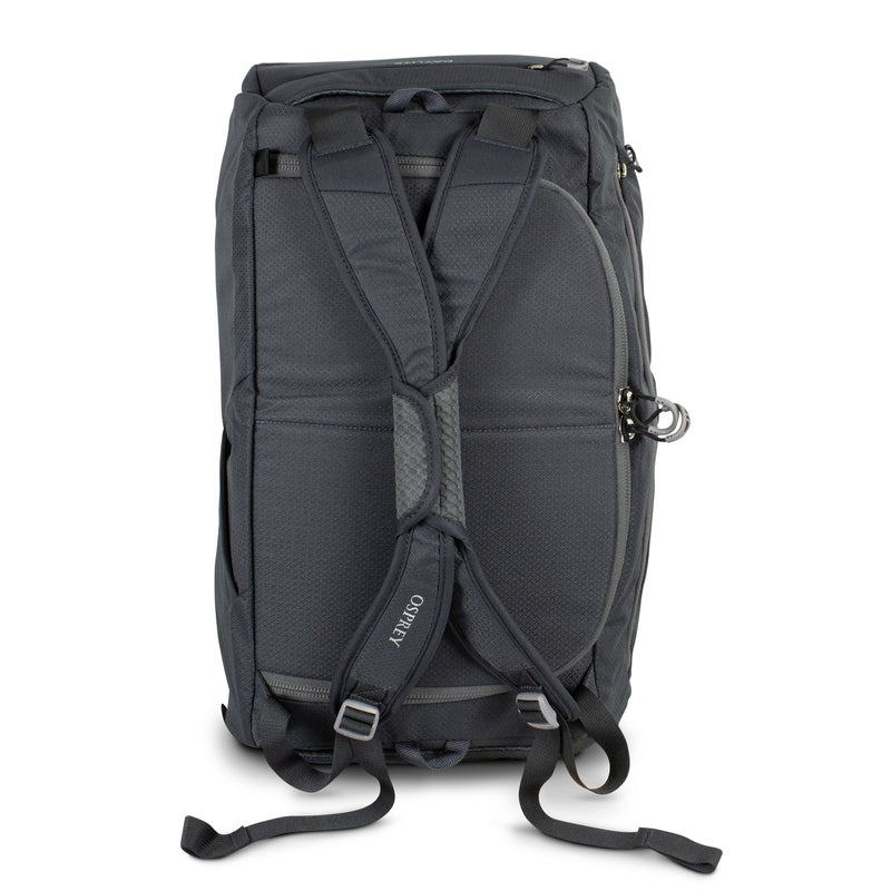 Trends 122434 Osprey Daylite Duffle Bag – Back