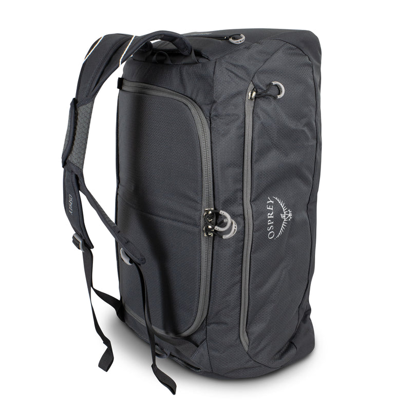 Trends 122434 Osprey Daylite Duffle Bag – Side