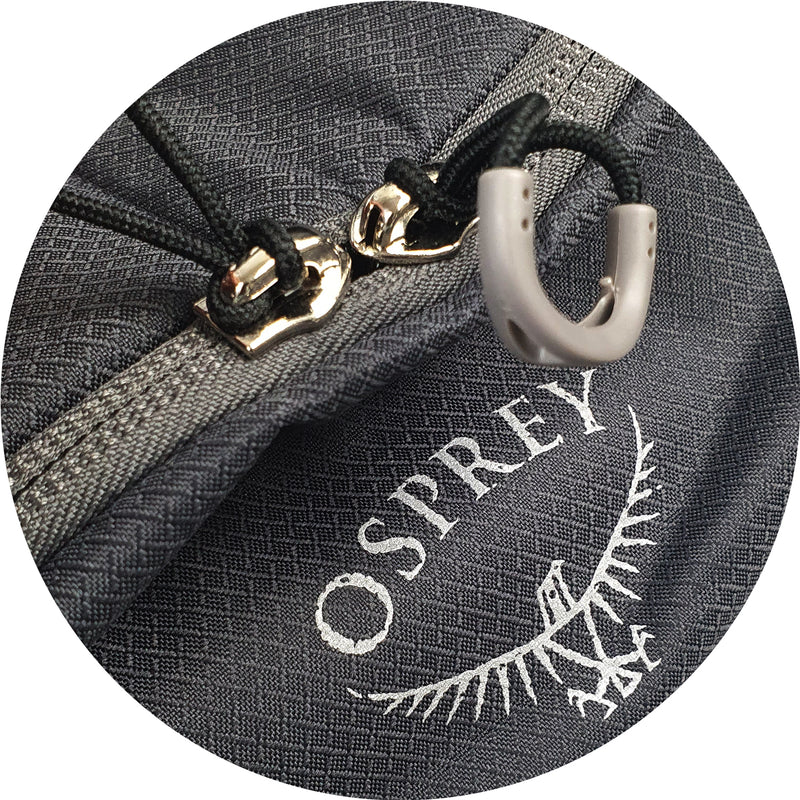 Trends 122434 Osprey Daylite Duffle Bag – Osprey Detail