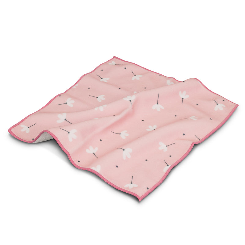 Trends 122437 Magic Cover - Medium