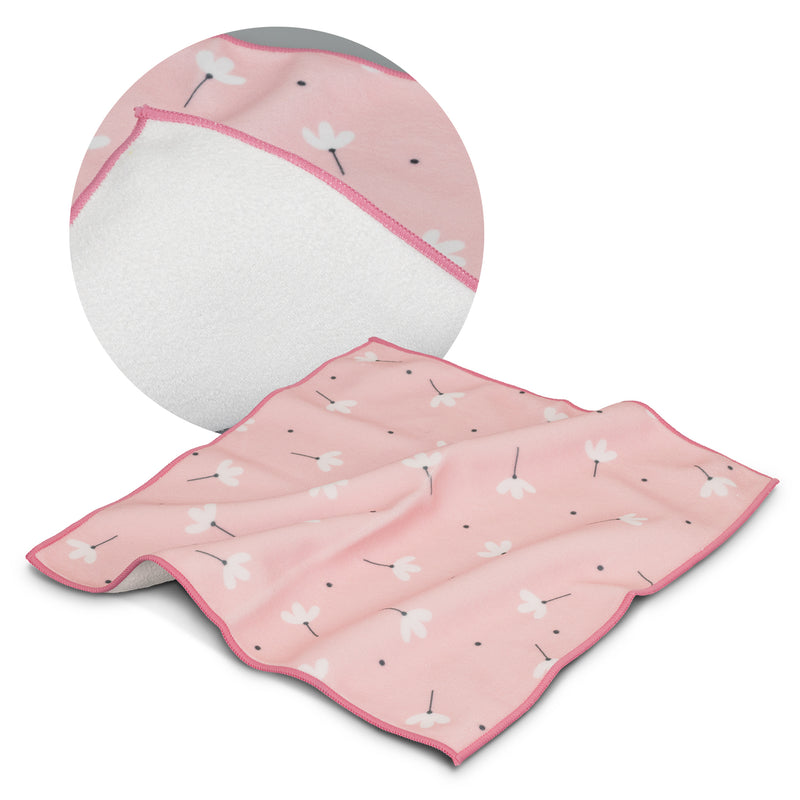 Trends 122437 Magic Cover - Medium – Magic Cover