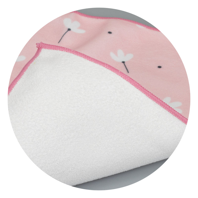 Trends 122437 Magic Cover - Medium – Detail