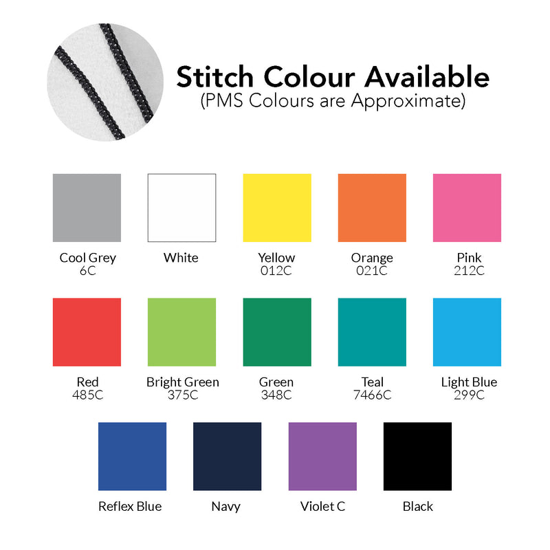 Trends 122437 Magic Cover - Medium – Stitch Colours