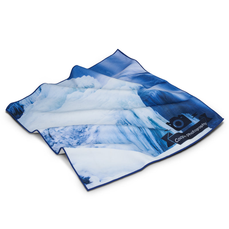 Trends 122438 Magic Cover - Large