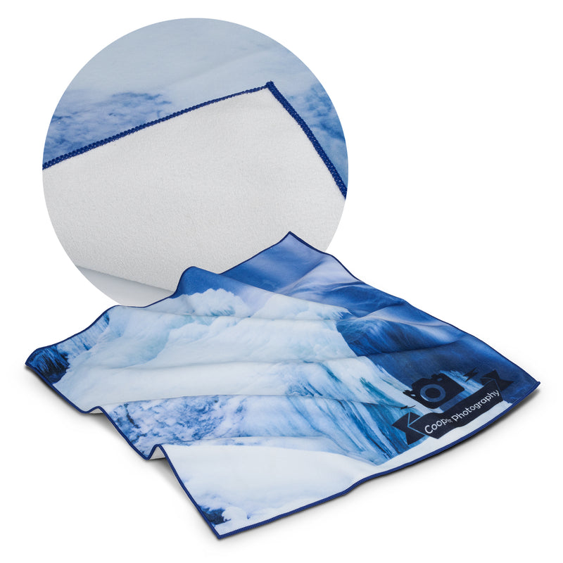 Trends 122438 Magic Cover - Large – Magic Cover