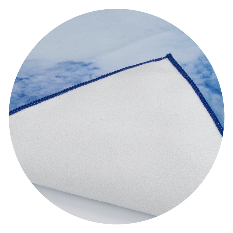 Trends 122438 Magic Cover - Large – Detail