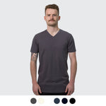 Trends 122453 TRENDSWEAR Viva Men's T-Shirt