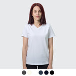 Trends 122454 TRENDSWEAR Viva Womens T-Shirt