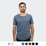 Trends 122455 TRENDSWEAR Carmen Men's T-Shirt
