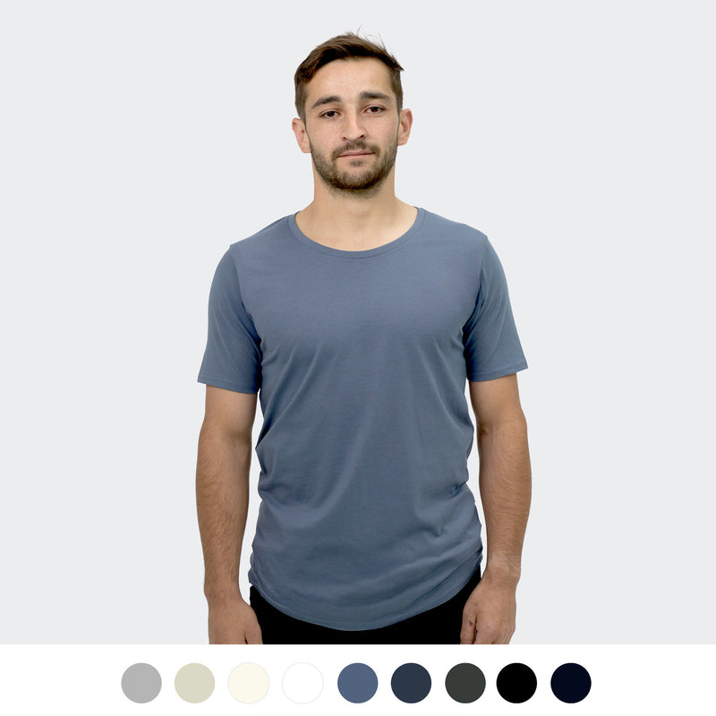 Trends 122455 TRENDSWEAR Carmen Men's T-Shirt