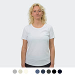Trends 122457 TRENDSWEAR Carmen Women's T-Shirt