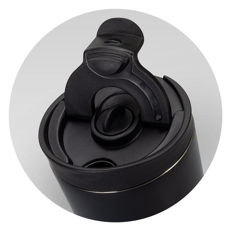 Trends 122949 Coffee Press Vacuum Cup – Detail