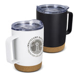 Trends 123039 Bardot Vacuum Mug