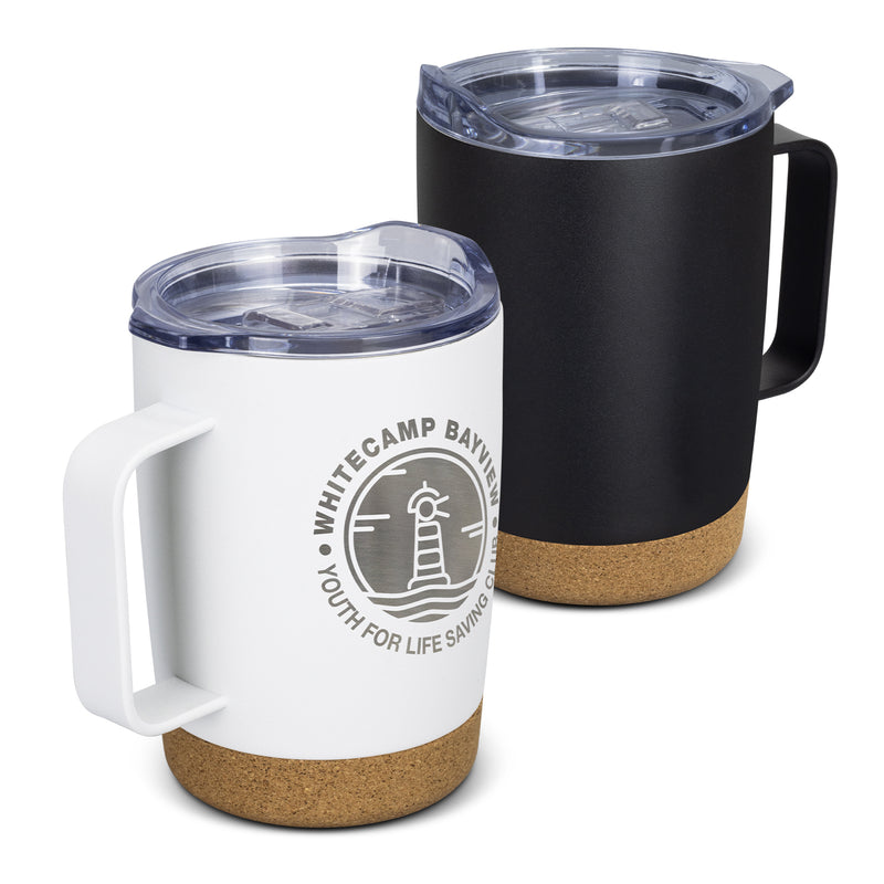 Trends 123039 Bardot Vacuum Mug