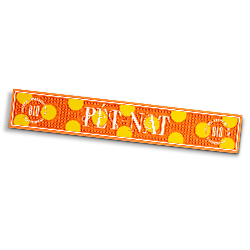 Trends 123058 PVC Bar Runner - Small