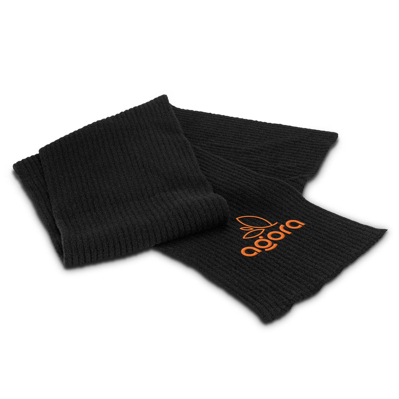 Trends 123081 Avalanche Brushed Scarf