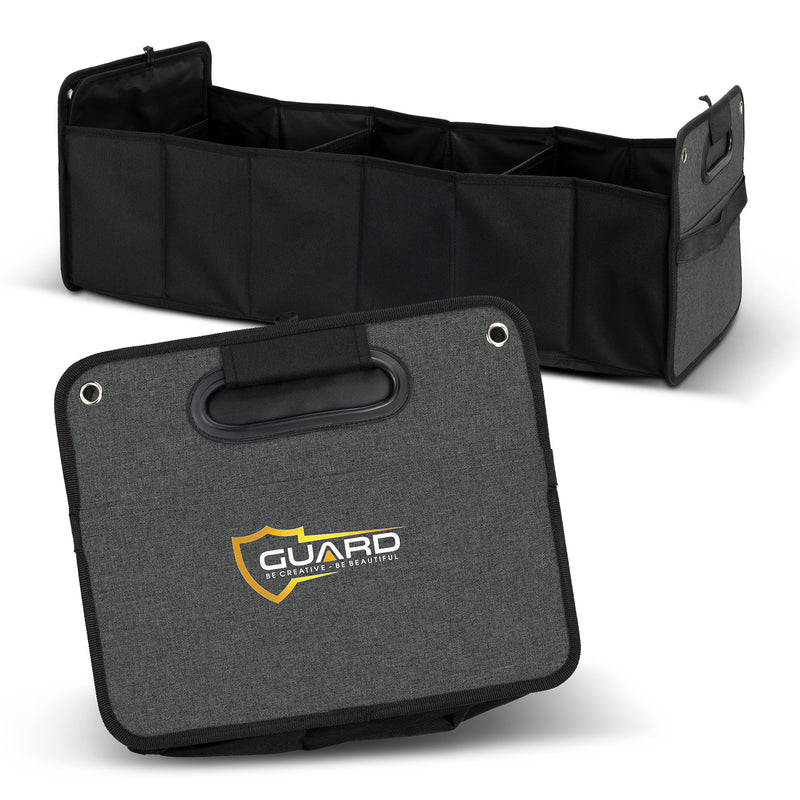 Trends 123082 Avera Trunk Organiser
