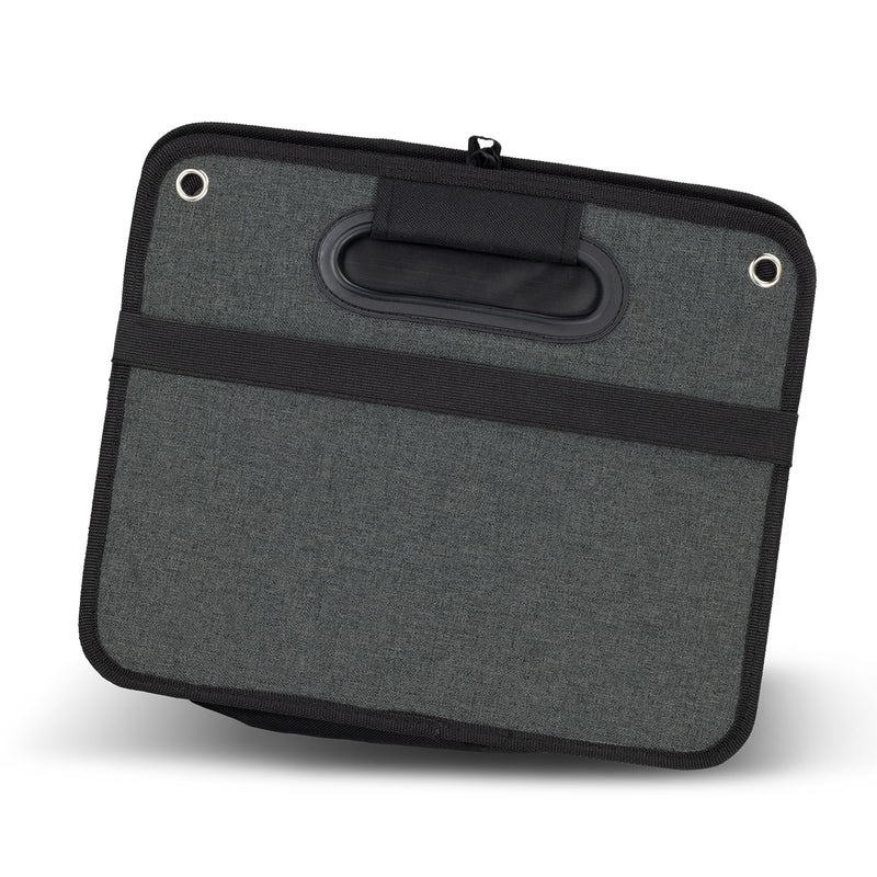 Trends 123082 Avera Trunk Organiser – Side