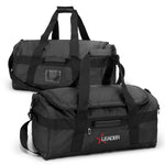 Trends 123083 Aquinas 50L Duffle Bag