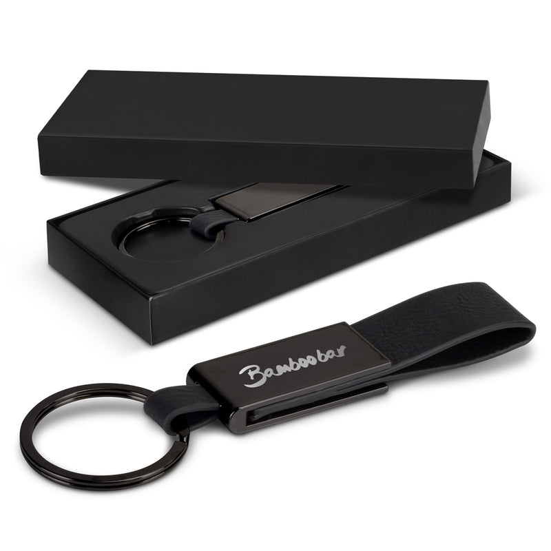 Trends 123091 Stanton Key Ring