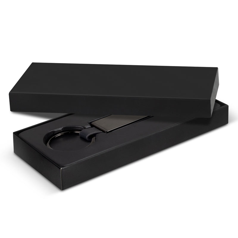 Trends 123091 Stanton Key Ring – Gift Box