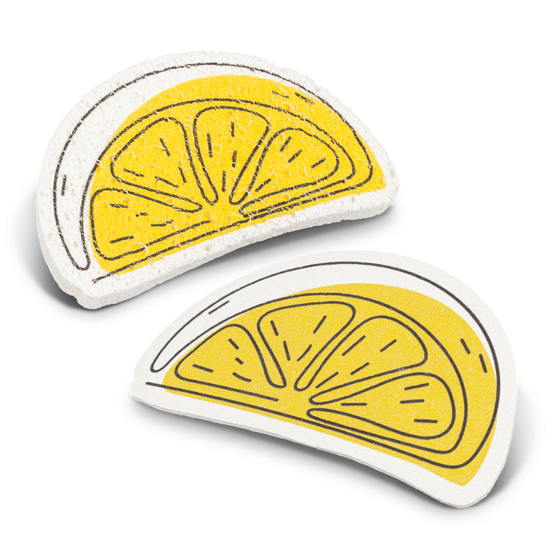 Trends 123106 Expandable Sponge