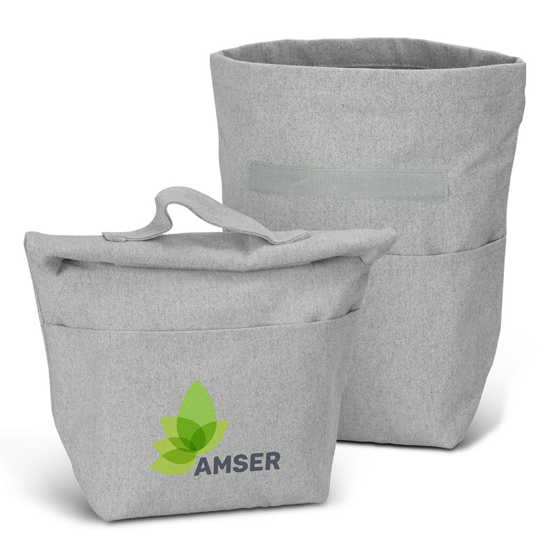 Trends 123145 Naples Lunch Bag