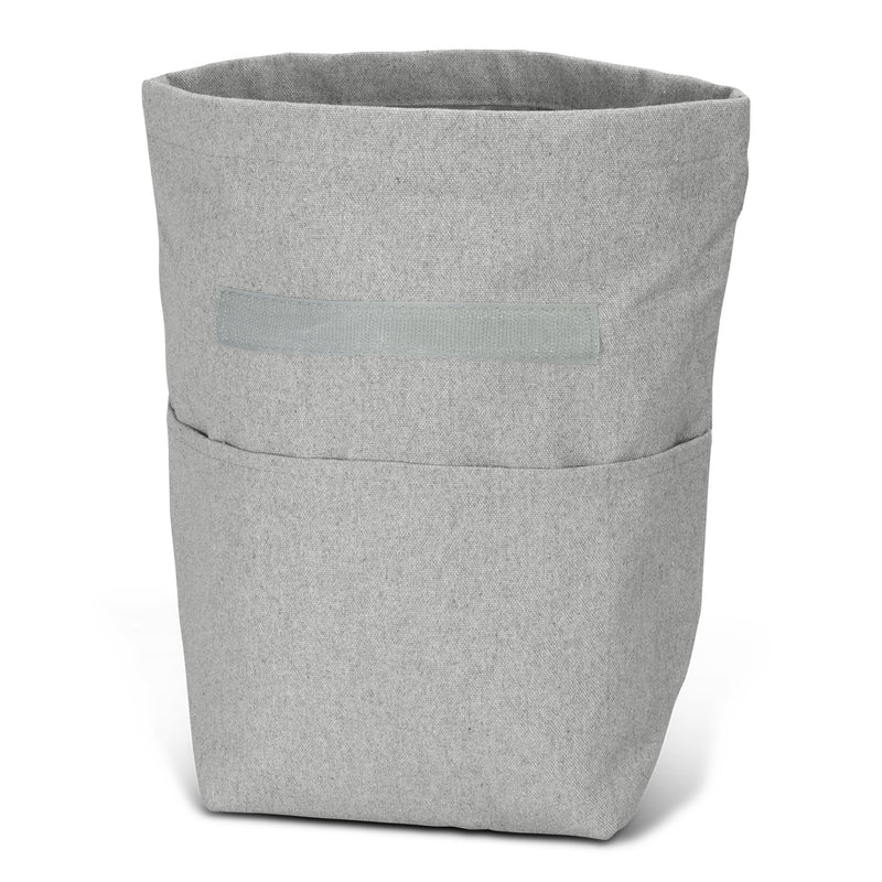 Trends 123145 Naples Lunch Bag – Open