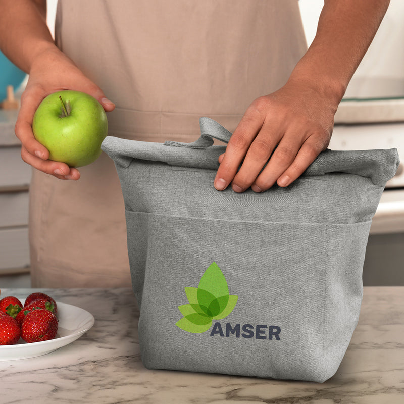 Trends 123145 Naples Lunch Bag – Feature