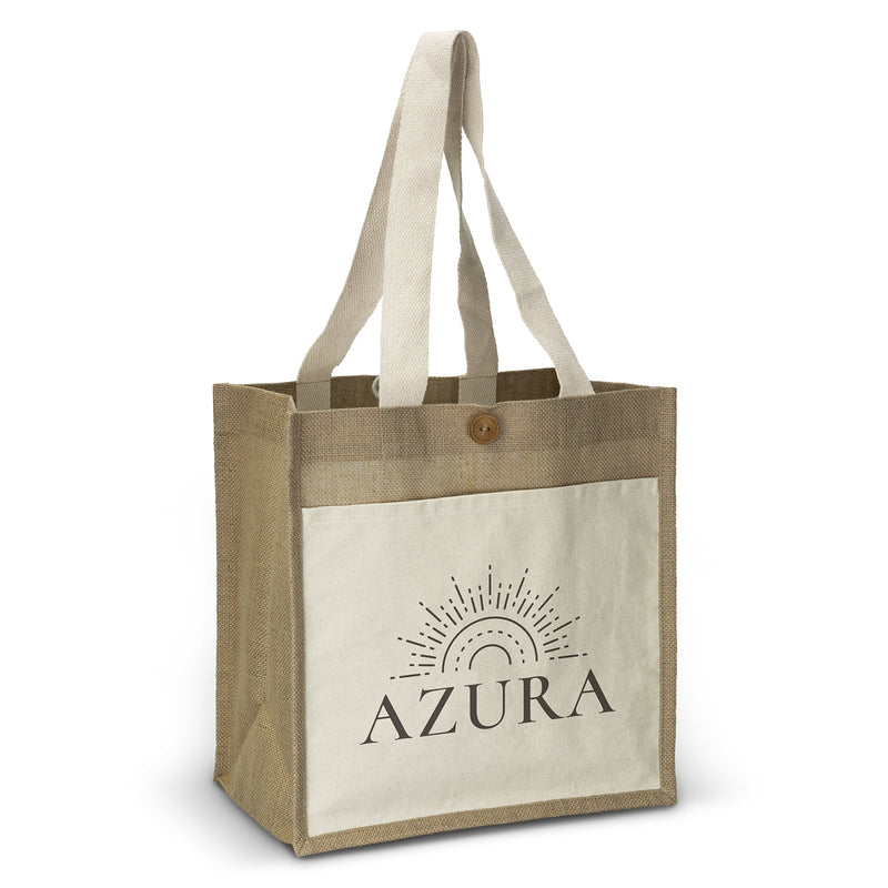 Trends 123257 Osiris Tote Bag