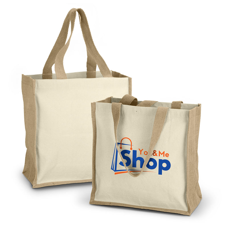 Trends 123259 Horus Tote Bag