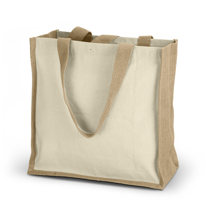 Trends 123259 Horus Tote Bag – Bag