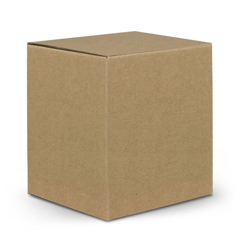 Trends 123294 Luigi Bormioli Optica Stemless Low Ball – Gift Box