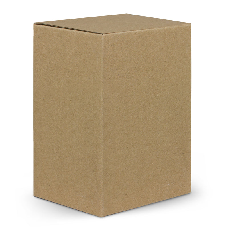 Trends 123295 Luigi Bormioli Optica HiBall – Gift Box