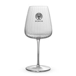 Trends 123298 Luigi Bormioli Optica Bordeaux Glass
