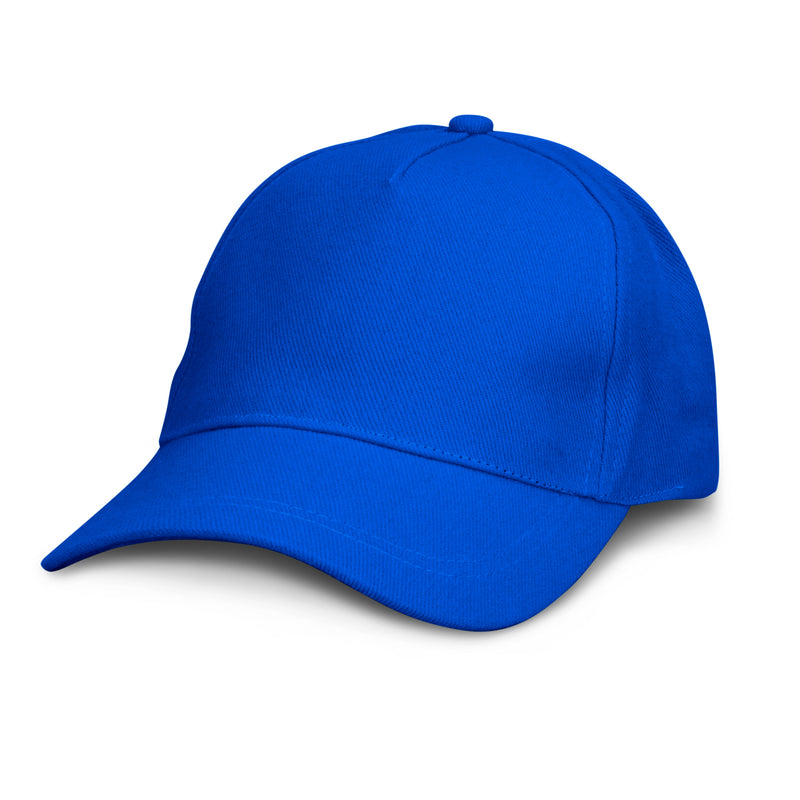 Trends 123374 Rift Cap – Royal