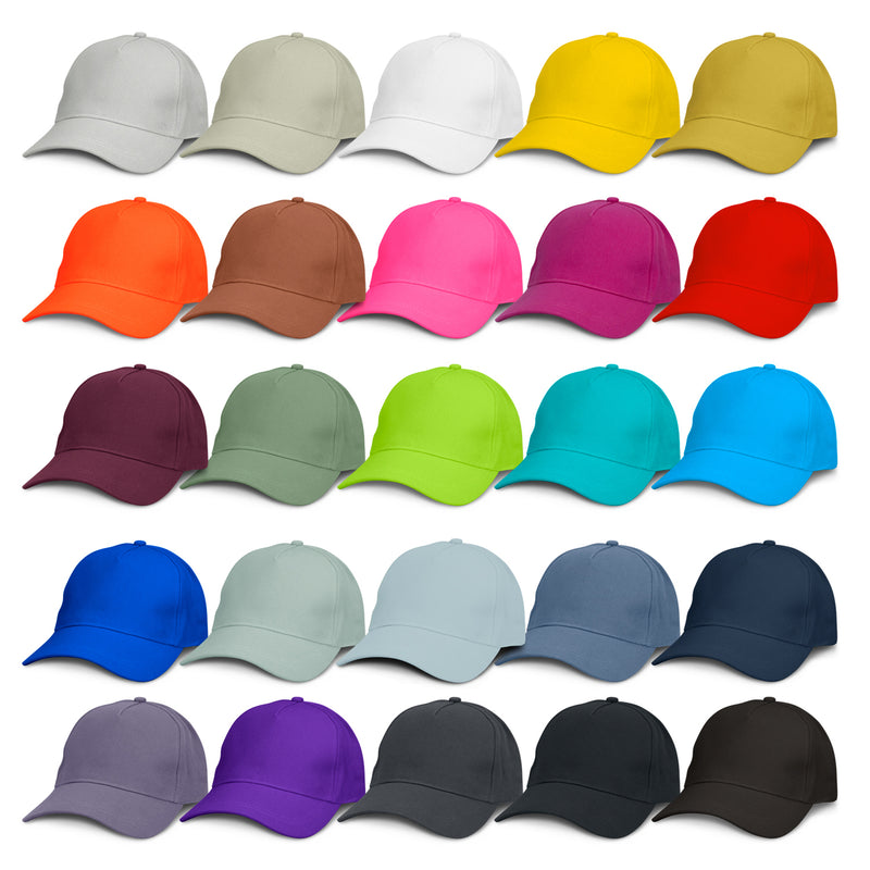 Trends 123374 Rift Cap