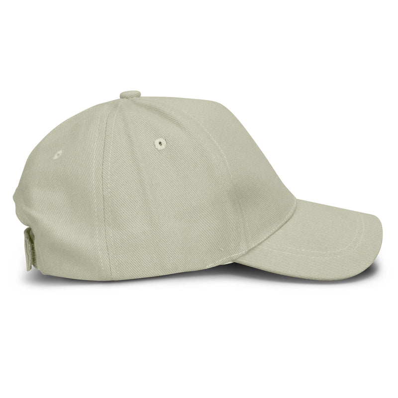 Trends 123374 Rift Cap – Side