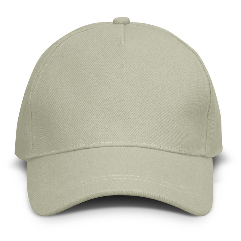 Trends 123374 Rift Cap – Front