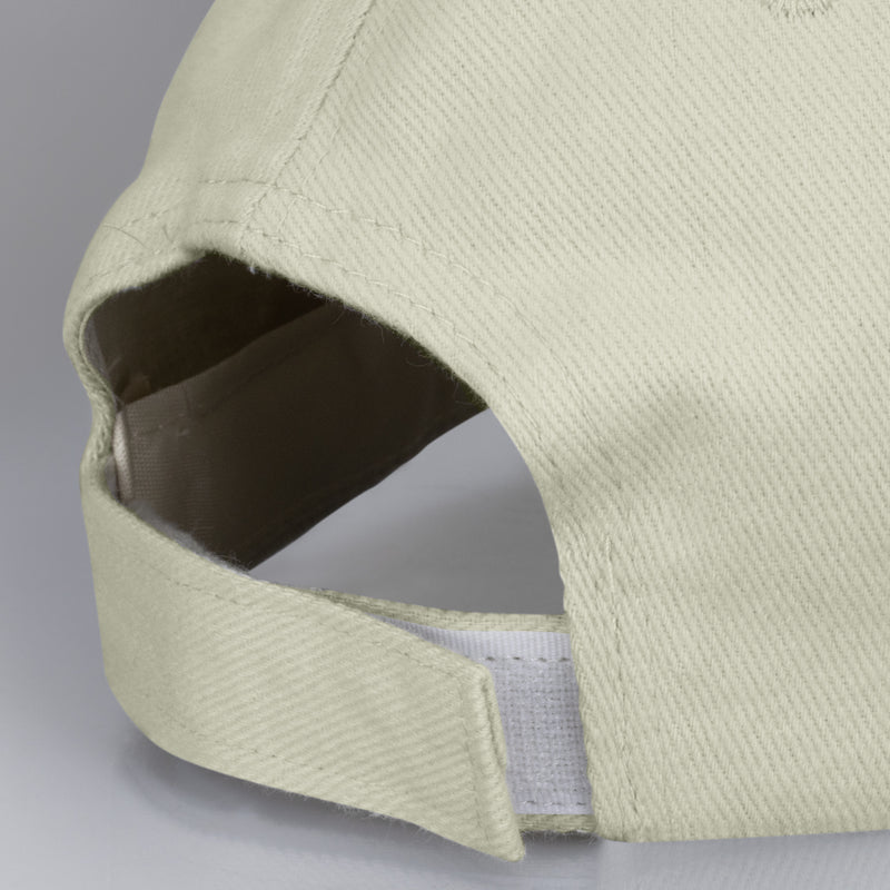 Trends 123374 Rift Cap – Detail