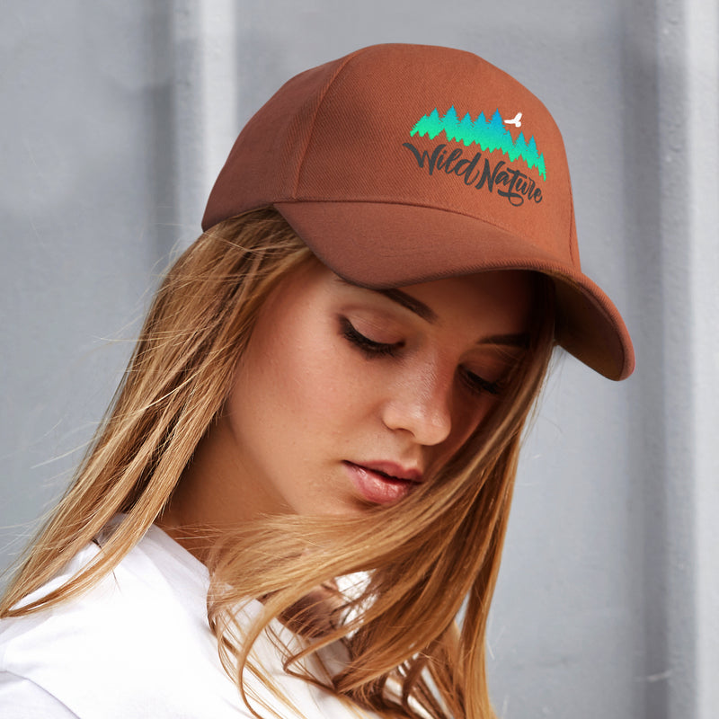 Trends 123374 Rift Cap – Feature