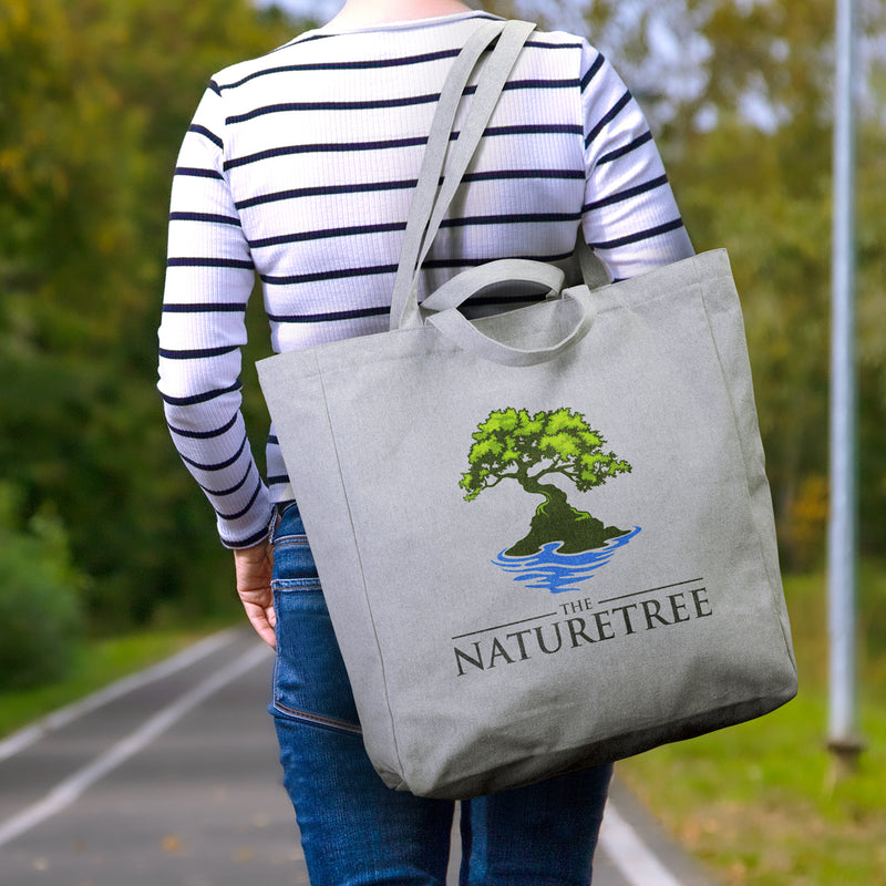Trends 123376 Naples Tote Bag – Feature