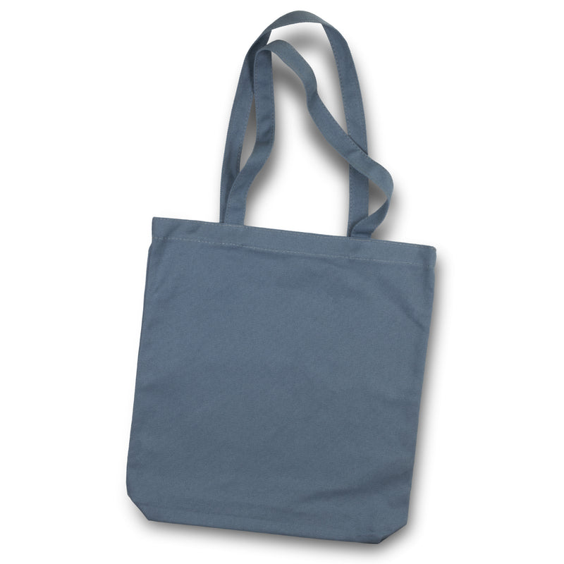 Petrol Blue