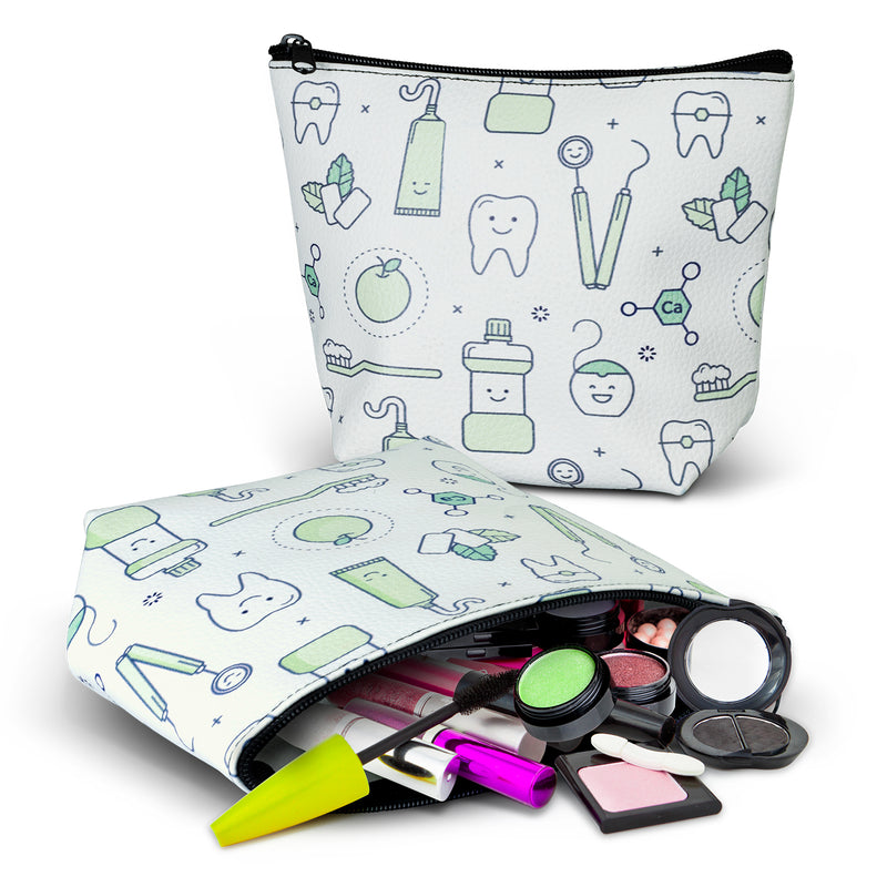 Trends 123551 Belle Cosmetic Bag - Small
