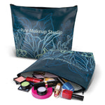 Trends 123553 Belle Cosmetic Bag - Large