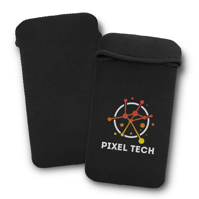 Trends 123557 Spencer Phone Pouch