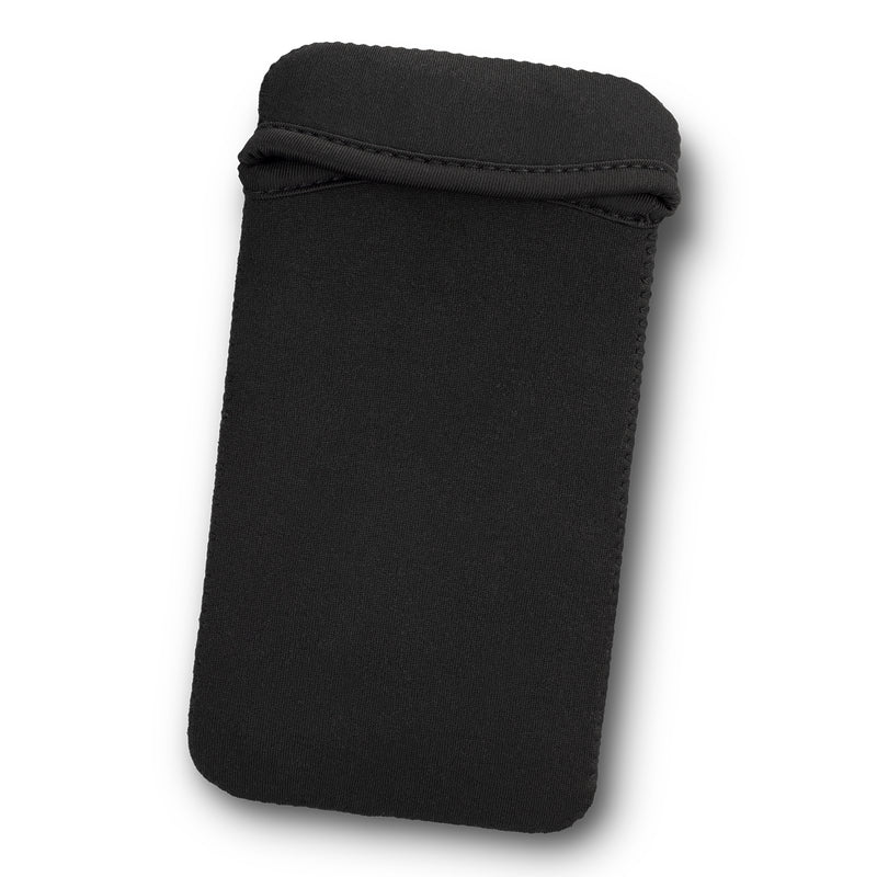 Trends 123557 Spencer Phone Pouch – Front