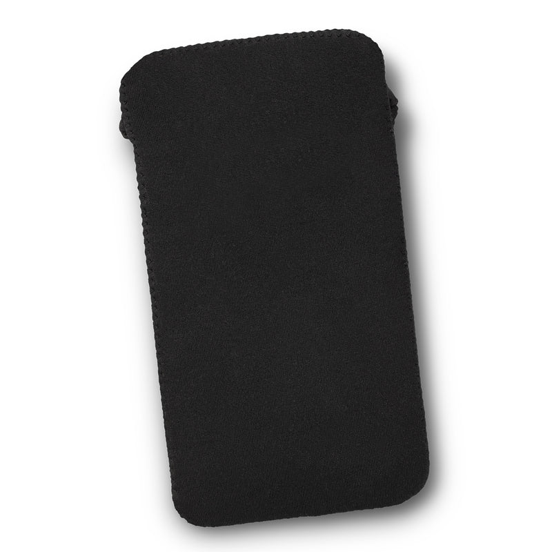 Trends 123557 Spencer Phone Pouch – Back