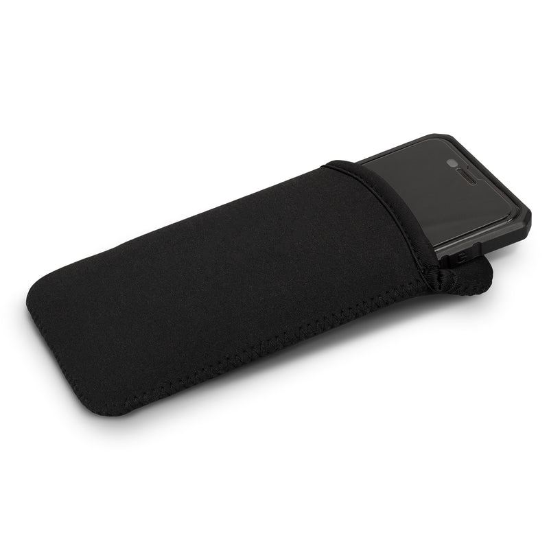 Trends 123557 Spencer Phone Pouch – Side