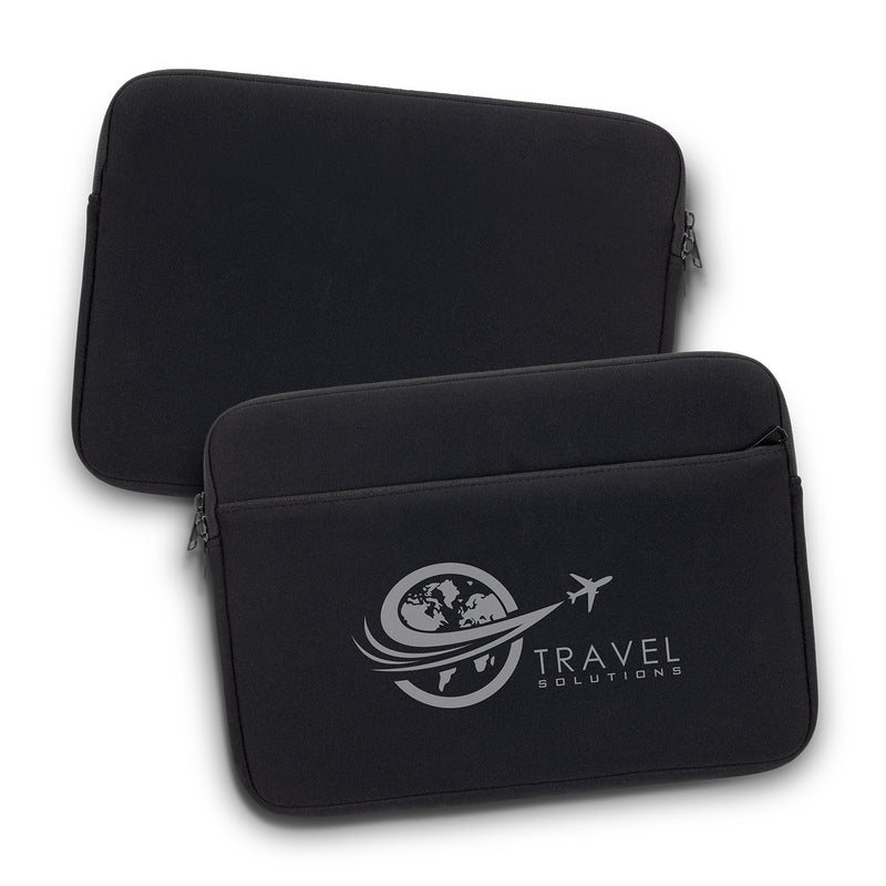 Trends 123559 Spencer Device Sleeve - Small